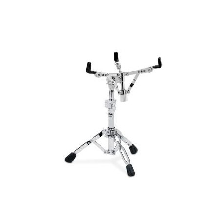 DW DWCP5303 SNARE STAND 5303 Стойка малого барабана фото