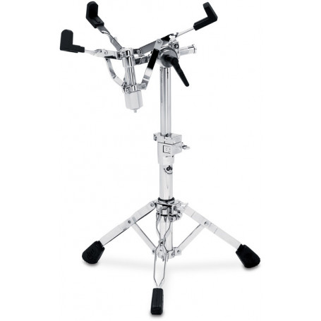 DW DWCP9300 SNARE STAND 9300 Стойка малого барабана фото