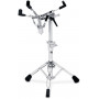 DW DWCP9300 SNARE STAND 9300 Стойка малого барабана фото