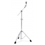 DW DWCP3700 CYMBAL BOOM STAND 3700 Стойка для тарелки журавль, механика для ударных фото