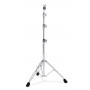 DW DWCP3710 STRAIGHT CYMBAL STAND 3710 Стойки, механика для ударных фото