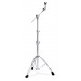 DW DWCP5700 CYMBAL BOOM STAND 5700 Стойка для тарелки журавль, механика для ударных фото