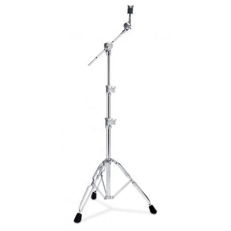 DW DWCP5700 CYMBAL BOOM STAND 5700 Стойка для тарелки журавль, механика для ударных фото