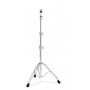 DW DWCP5710 STRAIGHT CYMBAL STAND 5710 Стойки, механика для ударных фото