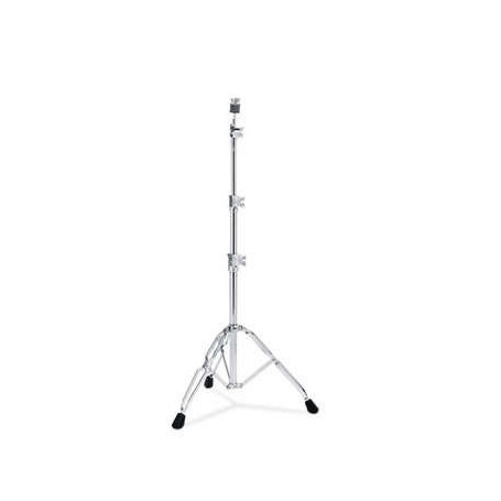 DW DWCP5710 STRAIGHT CYMBAL STAND 5710 Стойки, механика для ударных фото