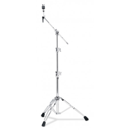 DW DWCP9700 HEAVY DUTY CYMBAL BOOM STAND 9700 Стойка для тарелки журавль, механика для ударных фото