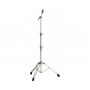 DW DWCP9710 HEAVY DUTY STRAIGHT CYMBAL STAND 9710 Стойка для тарелки фото