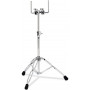 DW DWCP3900 TOM STAND 3900 Стойка для томов фото