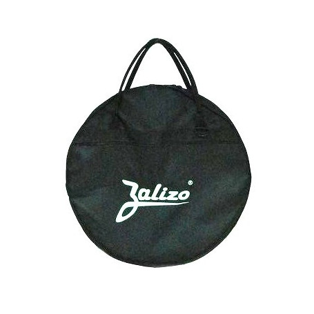 Чехол для тарелок Zalizo Cymbal Bag (D55cm) фото