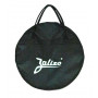 Чехол для тарелок Zalizo Cymbal Bag (D55cm) фото