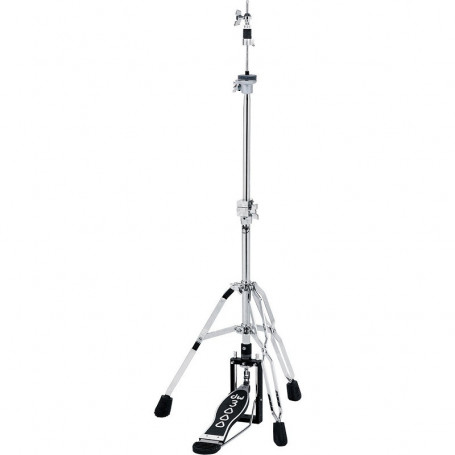 DW DWCP3500 HI-HAT STAND 3500 Стойки, механика для ударных фото