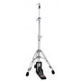 DW DWCP5500 HEAVY DUTY DELTA II HI-HAT STAND 5500D Стойка хай-хета фото