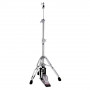 DW DWCP9500D HI-HAT STAND 3-LEG 9500D стойка хай-хета фото