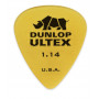 DUNLOP 4211 ULTEX STANDARD CABINET/216 Медиаторы фото