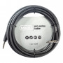 DUNLOP DCIX20R MXR PRO SERIES INSTRUMENT CABLE 20ft (Straight/Right) Кабель инструментальный гитарный фото