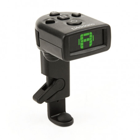 PLANET WAVES PW-CT-14 NS MICRO VIOLIN TUNER фото