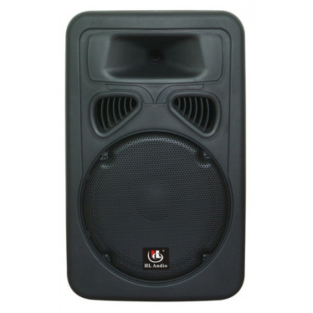 HL AUDIO J12 Акустическая система фото