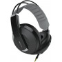 SUPERLUX HD-662EVO (BLACK) Наушники фото