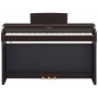 YAMAHA Clavinova CLP-625R (+блок питания) Цифровое пианино фото