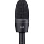 AKG C3000 Микрофон студийный конденсаторный фото