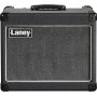 Laney LG20R Комбоусилитель для электрогитары фото