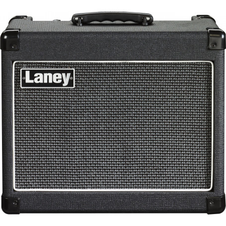 Laney LG20R Комбоусилитель для электрогитары фото