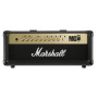 MARSHALL MG100HFX Усилитель для электрогитары типа голова фото