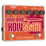 Педаль эффекта Electro-harmonix Holy Stain фото