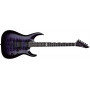 ESP E-II HORIZON NT-II (RDB) Электрогитара фото