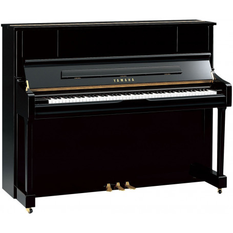 YAMAHA U1J (PE) Пианино фото