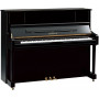 YAMAHA U1J (PE) Пианино фото