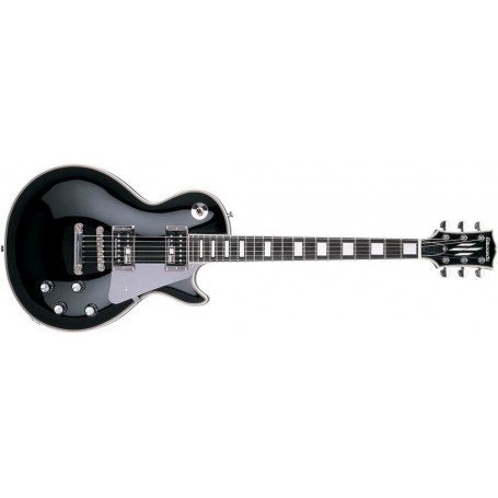 ESP EDWARDS E-LP-92CD / JS Электрогитара фото