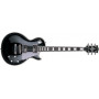 ESP EDWARDS E-LP-92CD / JS Электрогитара фото