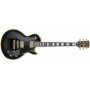 ESP EDWARDS E-LP-98LTC (BK) Электрогитара фото