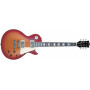 ESP EDWARDS E-LP-98LTS (CHS) Электрогитара фото