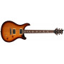 PRS SE STANDARD 22 (Tobacco Sunburst) Электрогитара фото