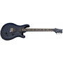 PRS SE STANDARD 24 (Translucent Blue) Электрогитара фото