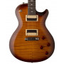 PRS SE 245 (TOBACCO SUNBURST) Электрогитара фото