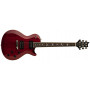 PRS SE STANDARD 245 (VINTAGE CHERRY) Электрогитара фото