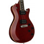 PRS SE STANDARD 245 (VINTAGE CHERRY) Электрогитара фото