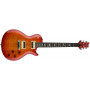 PRS SE 245 (CHERRY SUNBURST) Электрогитара фото