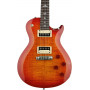 PRS SE 245 (CHERRY SUNBURST) Электрогитара фото