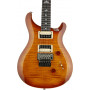 PRS SE FLOYD CUSTOM 24 (VINTAGE SUNBURST) Электрогитара фото