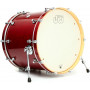 DW DESIGN SERIES 5-PIECE SHELL PACK (CHERRY STAIN) Ударная установка фото