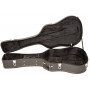 CORT CGC77D STANDARD ACOUSTIC GUITAR CASE Кейс для гитары фото