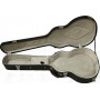 CORT CGC77SFX STANDARD SFX GUITAR CASE Кейс для гитары фото