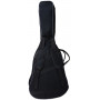 CORT CGB38 BK Standard Line Acoustic Guitar Bag Чехол для гитары фото