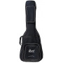 CORT CGB67 BK Deluxe Line Acoustic Guitar Gig Bag Чехол для гитары фото