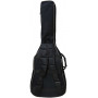 CORT CGB67 BK Deluxe Line Acoustic Guitar Gig Bag Чехол для гитары фото