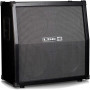 LINE6 SPIDER V 412 Cabinet Кабинет гитарный фото